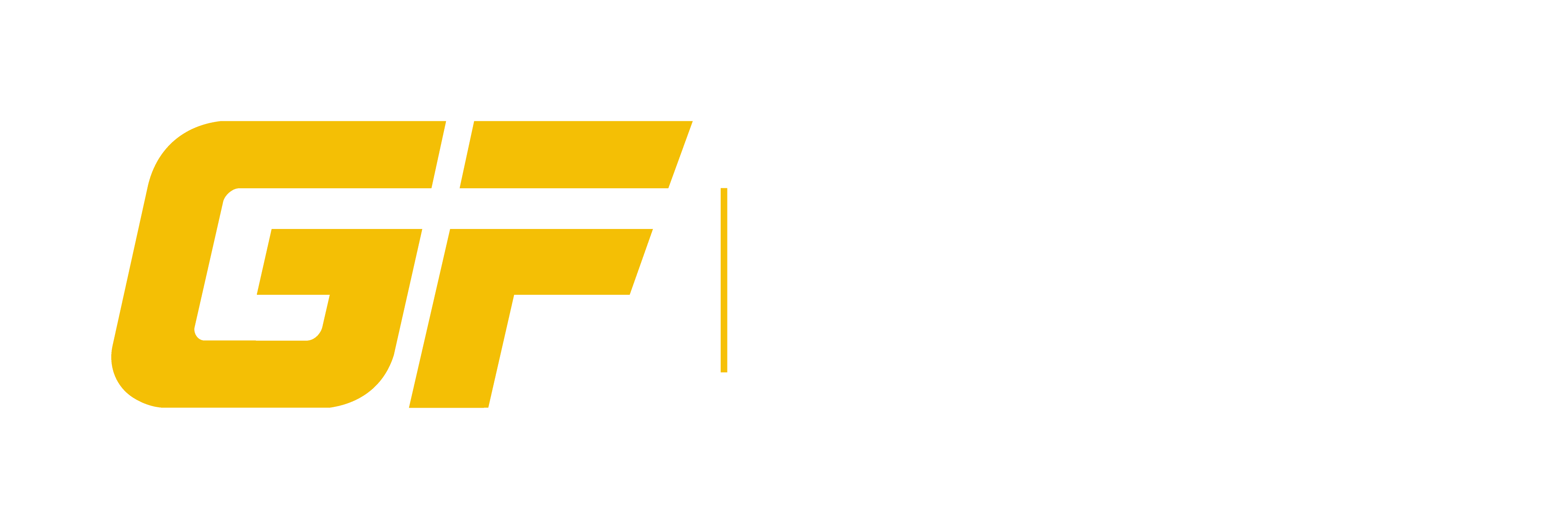 Grupo Fernández